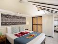 plantation-island-resort