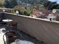 hotel-genio