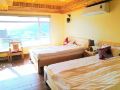 venus-sa-pa-hostel
