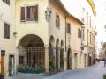 florence-room-bandb