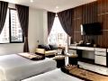 anh-nguyet-hotel-da-nang