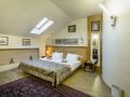 vinotel-boutique-hotel