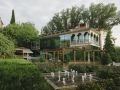 vinotel-boutique-hotel