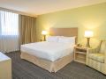embassy-suites-by-hilton-tampa-airport-westshore