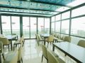 ha-long-land-hotel