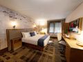 silver-sevens-hotel-and-casino
