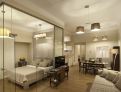room overview picture