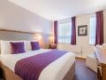 quality-hotel-hampstead