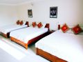 hoang-dat-hotel