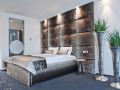 g-design-hotel