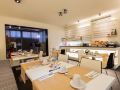 atenea-rekord-suites