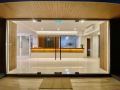 suan-sukapap-residence