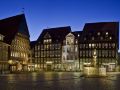 van-der-valk-hotel-hildesheim
