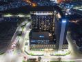 bai-hotel-cebu-multiple-use-property