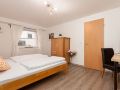 hotel-rutherbach