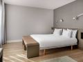 ac-hotel-victoria-suites-by-marriott