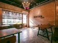 oyo-568-art-hotel-hua-lamphong