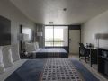 hotel-monreale-express-international-drive-orlando