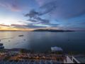 hyatt-regency-kinabalu