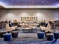 los-angeles-airport-marriott