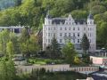 bristol-georgy-house