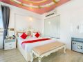 oyo-785-linh-nga-hotel