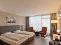 arthotel-ana-neotel