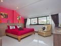 vichy-6-bedroom-pool-villa