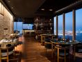 kempinski-residences-and-suites-doha