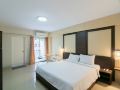 p-park-residence-suvarnabhumi