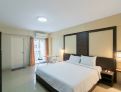 room overview picture