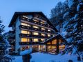 hotel-jagerhof
