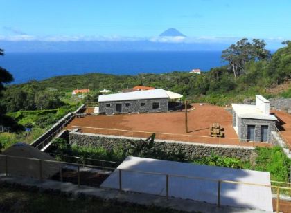 Retiro Atlântico
