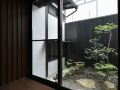 kuraya-marikoji