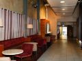 ibis-budget-auckland-central
