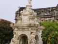 hotel-flora-fountain