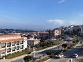 saatli-hotel