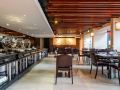 travelodge-harbourfront-singapore-staycation-approved