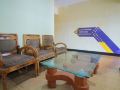 spot-on-2305-andys-nur-penginapan