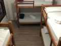 hostel-paulista