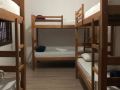 hostel-paulista