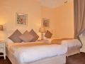 baggot-court-townhouse
