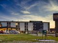 four-points-by-sheraton-allentown-lehigh-valley