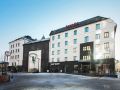 scandic-oslo-city