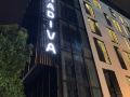 hadiva-boutique-hotel