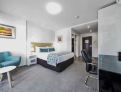 room overview picture