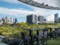 d-hotel-singapore-staycation-approved