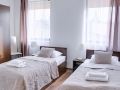city-aparthotel