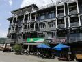capital-o-89876-safari-hotel