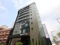 jawoori-hotel-do-an